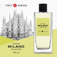 Milano  100ml-225880 Milano  100ml-225880 5
